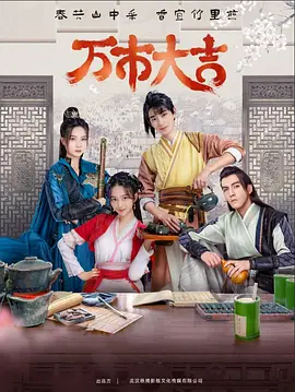 咸阳企业网站优化哪家好