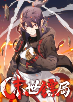 大朗网站关键词优化价格