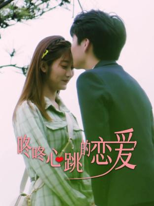 周口seo哪家便宜