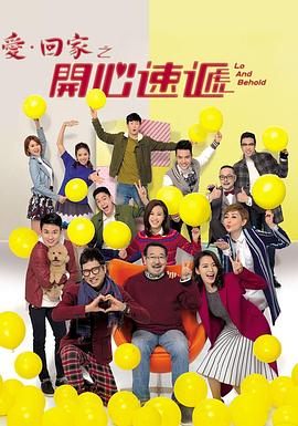 做国外网站优化营销